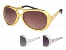Sonnenbrillen VIPER Großhandel Pilotenbrille