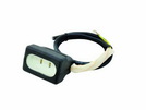 PAR-SAFE kompl. Gehäuse, Sockel und Kabel