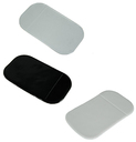 Antirutsch-Pad