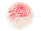 Chunks Beads Chunks Buttons Armband Click