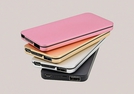 POWER BANK LADEEINHEIT 5V 1A 4000MAH 4FS.11CM