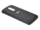 LG P936 Optimus True HD LTE Akkufachdeckel Original