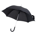 Regenschirm autom. Alugestaenge 
