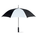 23.5 inch 2 tones umbrella
