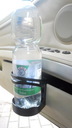 Bottle Butler Flaschenhalter SW
