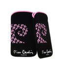 Pierre Cardin Bon Bon Serie 03 Pink Size S