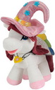 Filly Witchy ABRA Plüsch, ca.25cm, sortiert, 1 Stück
