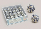 BADETRUEFFEL SOMMERTANZ 4CM}