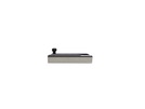 Sony Xperia Z1 C6902 USB Cap White Original