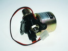 Pumpe SP-35A (M24050)