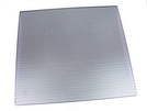 Frontgrill für PAS-181