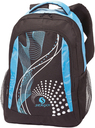 Rucksack, ca. 33x46x16,5cm