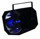 EUROLITE Black Gun UV-Spot für E-40/400W