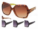 Sonnenbrillen VIPER Großhandel Sonnenbrille