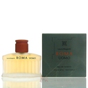 Laura Biagiotti Roma Uomo Eau de Toilette 125 ml