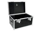 Transportcase für TSL-300/TSL-400