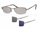 Sonnenbrillen VIPER Großhandel Sonnenbrille
