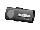 Bluetooth-Freisprecheinrichtung B-Speech Prim (Multiconnecting)