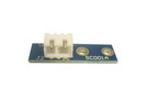 Platine(Magnetsensor) (SC001A-HJ01)