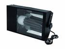 EUROLITE UV Light ES 105W E27