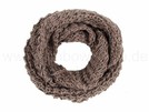 Schal Tube Ring Schals Tubeschals Schlauchschals