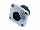 NEUTRIK Speakon STX Einbauk. 4-p. NLT4MP