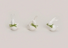 HASE WEISS PORZ.3-F.S.7-9CM