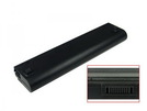 Akku (Li-Ion) für Asus N20 black