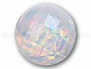 Chunks Beads Chunks Buttons Armband Click