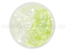 Chunks Beads Chunks Buttons Armband Click