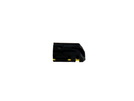 HTC One M7 Audio Buchse Original