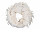 Schal Tube Ring Schals Tubeschals Schlauchschals