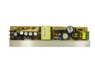 Platine (Netzteil) 5V/16A KPSH80