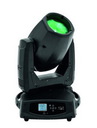 FUTURELIGHT PLB-5R inklusive Leuchtmittel