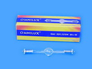 OMNILUX OMI 575 95V/575W SFc-10 400h