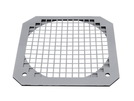 Farbfilterrahmen für ML-56/64, silber