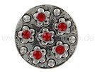 Chunks Beads Chunks Buttons Armband Click