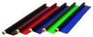 HT-Folie LEE 058 lavender 117x400cm