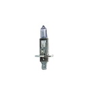 H1 Leuchtmittel 12V 55W ''Xenon Optik'' 2 Stück