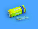 OMNILUX JCD 240V/60W G9 2000h 2700K klar