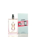 Jean Paul Gaultier JPG Ma Dame Madame Eau de Toilette 30 ml