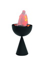 EUROLITE FL-201 Flame-Light