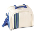 Picnic backpack