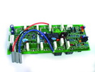 Platine für B-1300