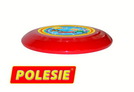 Frisbee 27 cm / 100 g