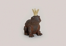 FROSCHKOENIG POLY 20CM
