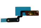 Samsung i9300 Galaxy S III Home Taste Flex Original