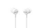 Headset Samsung Stereo Original i9505 Galaxy S4 mit Microphon, white