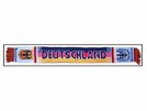 Jacquardschals Fanschals Schals Deutschland2