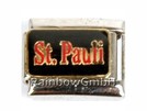 Italian Charm Glieder Armband Motive ohne Stein